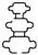 spine condition1