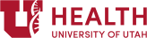 U health