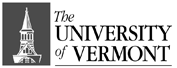 University of Vermont