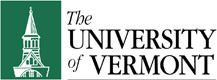 University of Vermont