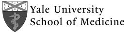 Yale University School of Medicine