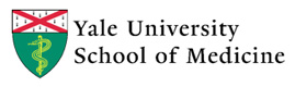 Yale University School of Medicine